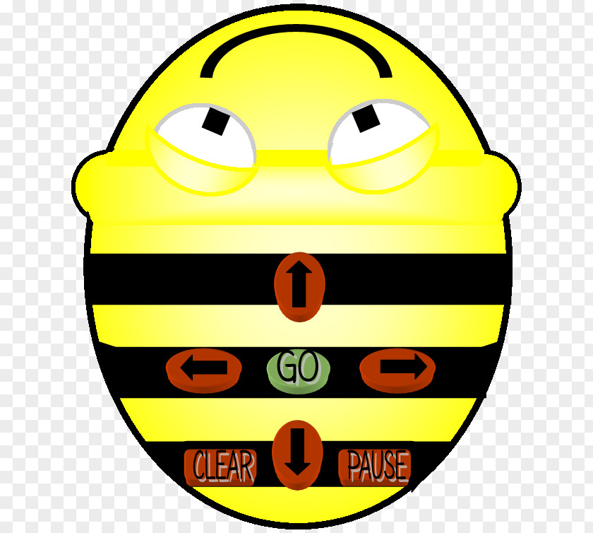 Spelling Bee Clipart Internet Bot Robot Computer Programming Clip Art PNG