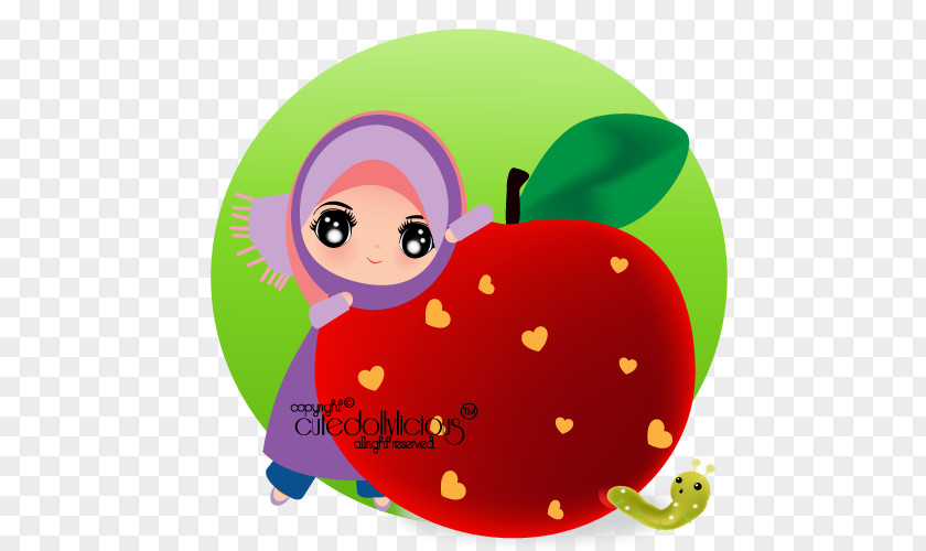 Terimakasih Cartoon Wedding Marriage Clip Art PNG