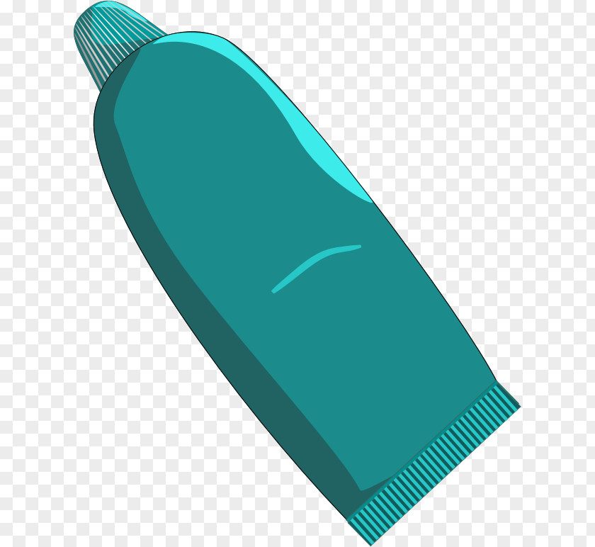 Toothpaste Colgate Clip Art PNG