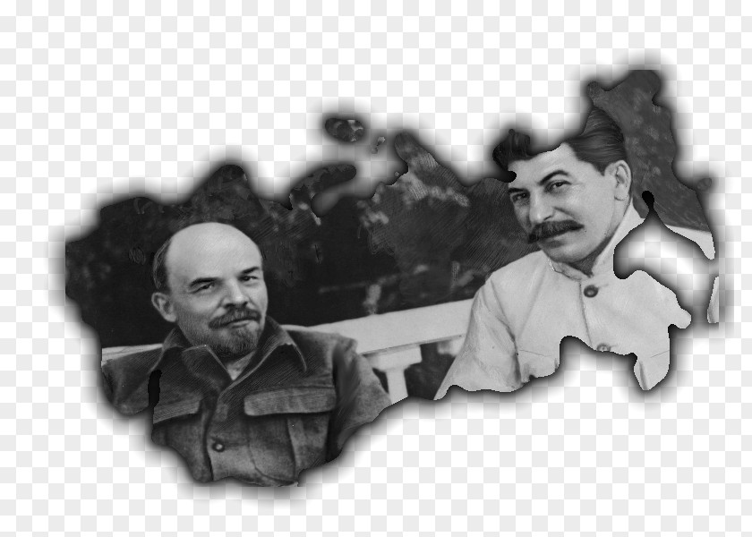 Twilight Wladislaw Hedeler Сумерки вождей: повесть о Ленине и Сталине без начала конца Capital PNG