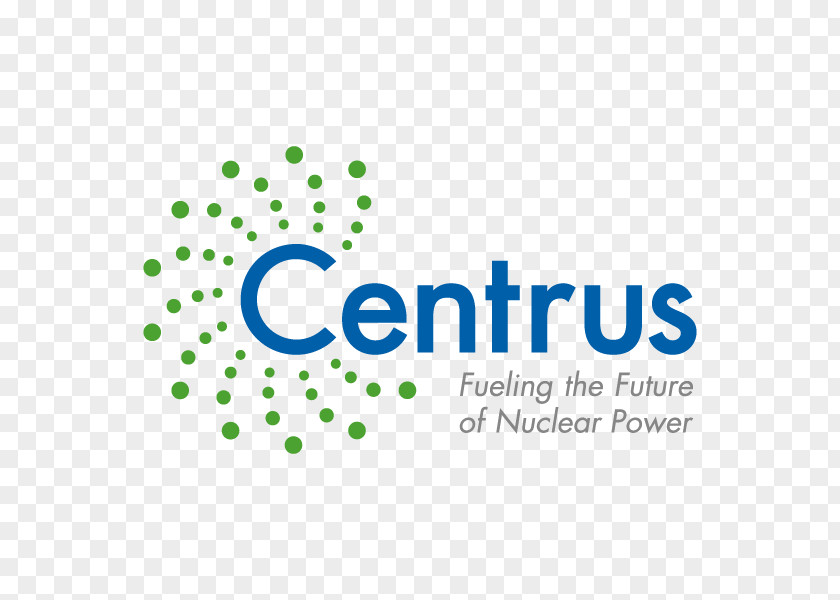 United States Enrichment Corporation Centrus Energy Business Enriched Uranium PNG