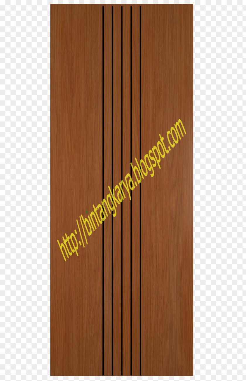 Wood Hardwood Stain Varnish Sugarcane Juice PNG