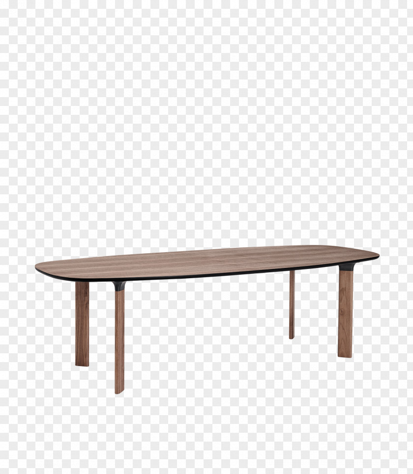 Wooden Table Top Coffee Tables Fritz Hansen Furniture Chair PNG