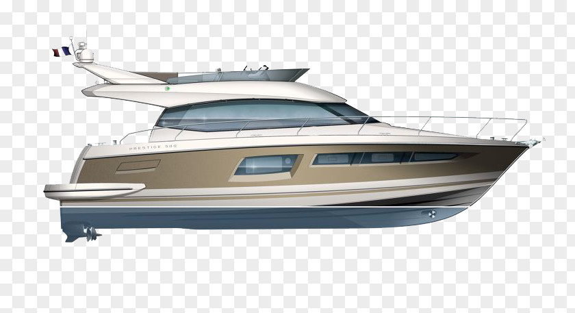 Yacht Luxury Motor Boats Charter PNG