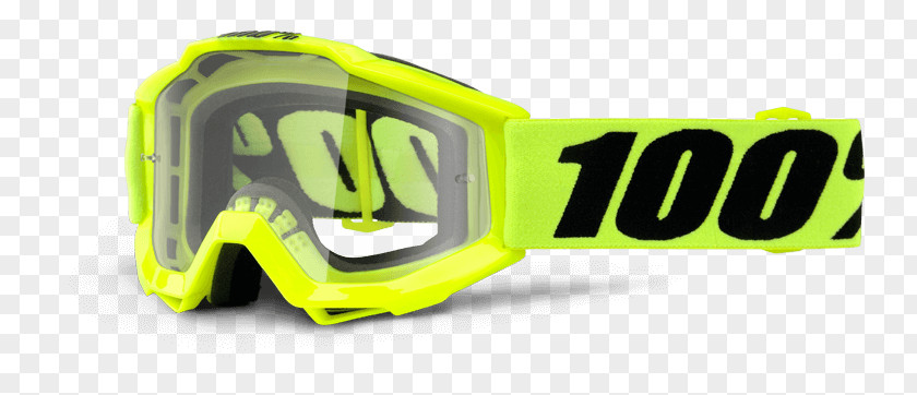 100 Off Goggles Glasses Lens Motorcycle Gafas De Esquí PNG