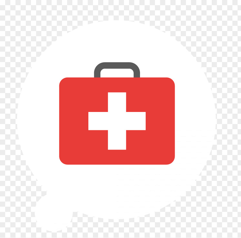 Ambulance Hospital Medicine Icon PNG