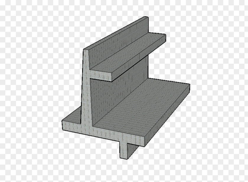 Angle Material PNG