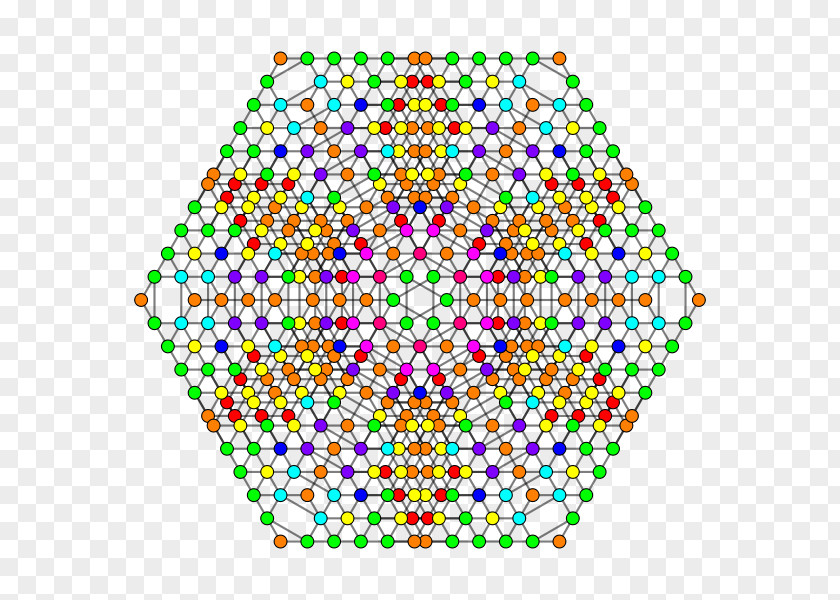 B3 Origami Para Colorir: Mandalas, Cirandas E Mosaicos Cooperation Multiculturalism Clip Art PNG