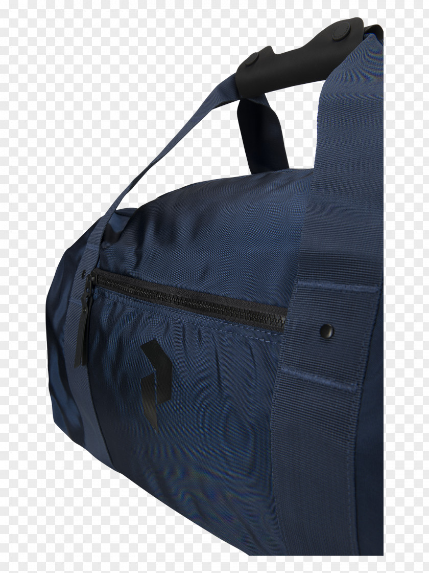 Bag Messenger Bags Baggage Duffel Rider II PNG