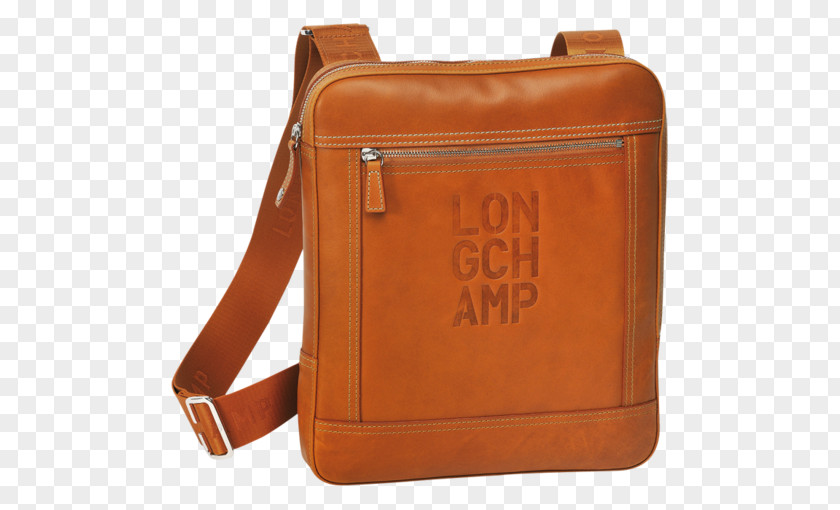 Bag Messenger Bags Handbag Longchamp Body PNG