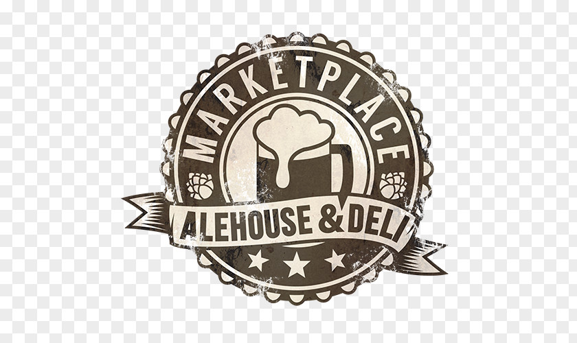Beer Marketplace Alehouse & Deli Cider Food Liquor PNG