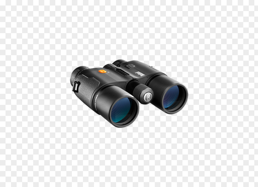 Binoculars Range Finders Laser Rangefinder Bushnell Corporation PNG