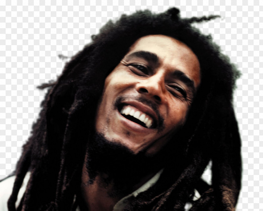 Bob Marley Nine Mile The Harder They Come Reggae Songwriter PNG