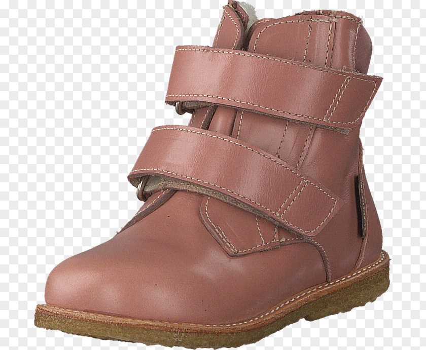 Boot Chelsea Leather Shoe Clothing PNG