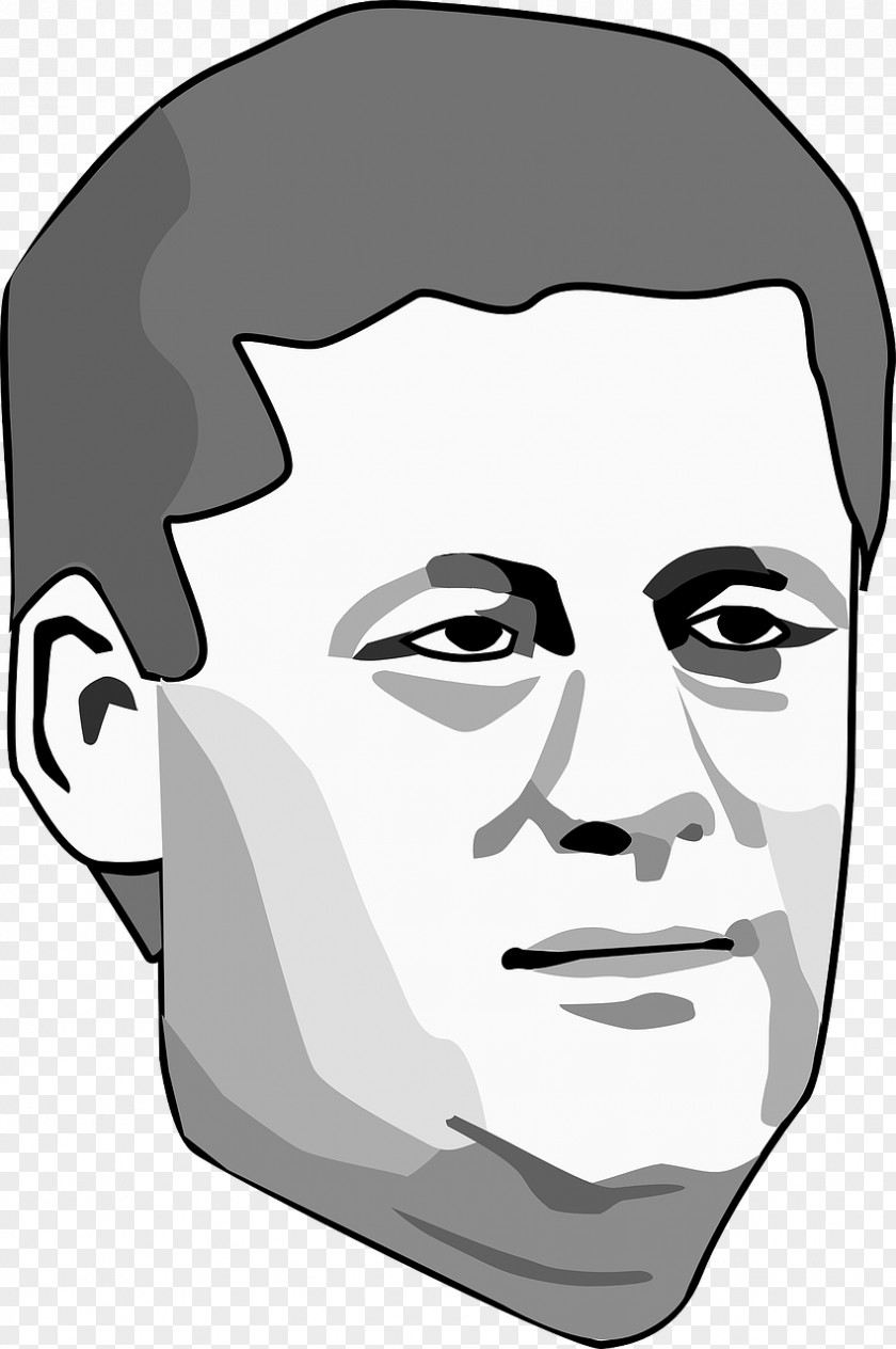 Canada Stephen Harper Clip Art PNG