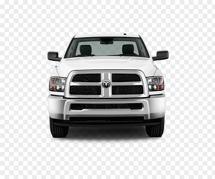 Car 2016 RAM 2500 Ram Trucks Chrysler 2018 PNG
