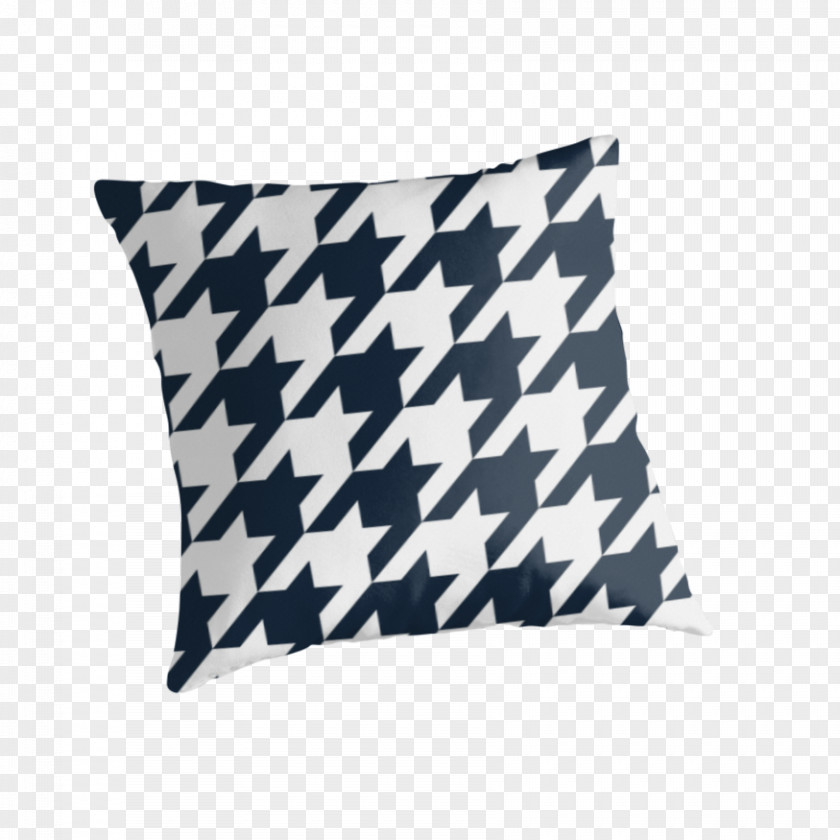 Carpet Throw Pillows Check Cushion PNG