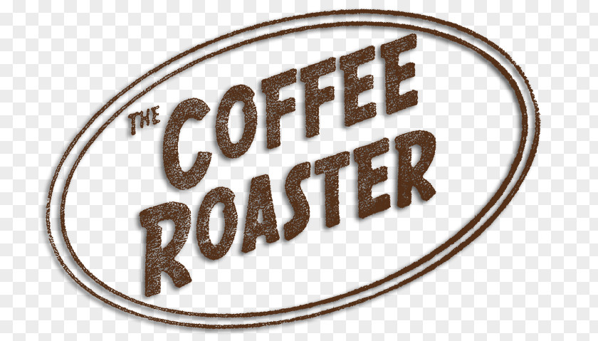 Coffee Roaster Roasting Cafe Caffè Mocha PNG