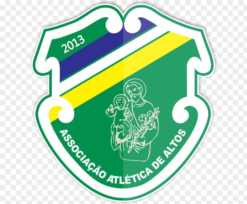 Copa Brasil Associação Esportiva De Altos Altos, Piauí Ríver Atlético Clube Parnahyba Sport Club 2018 Do Nordeste PNG