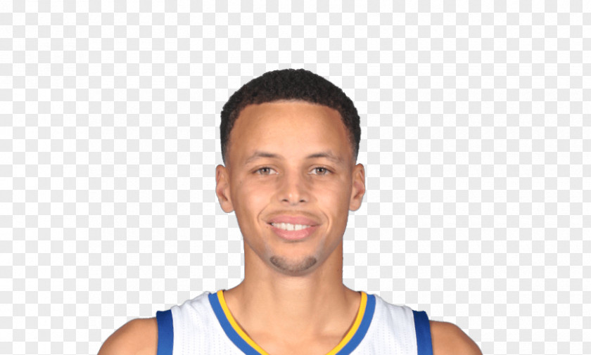 Curry Stephen Golden State Warriors NBA Playoffs San Antonio Spurs PNG