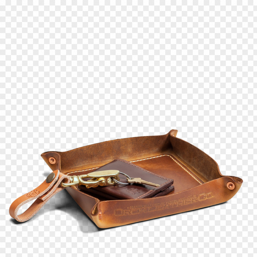 Design Product Leather PNG
