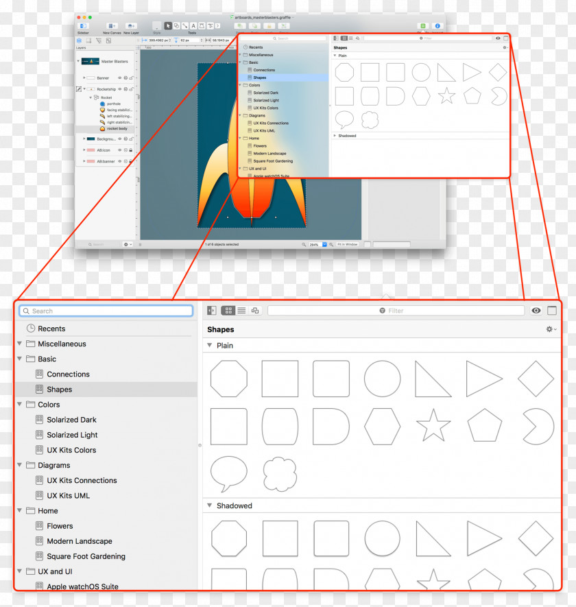 Doc Resume Screenshot Product Design Line Angle PNG