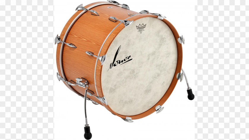 Drum Bass Drums Tom-Toms Timbales Drumhead Snare PNG