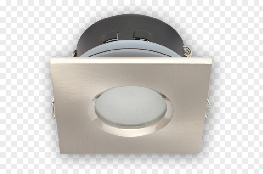 Eco Energy IP Code Light-emitting Diode Bathroom Recessed Light Lighting PNG