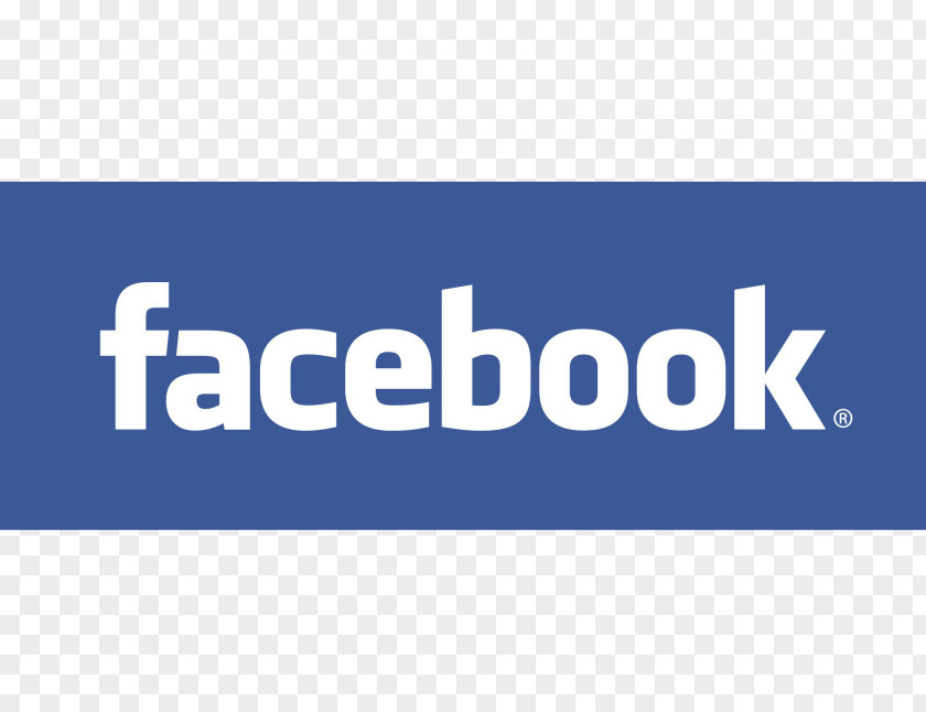 Facebook Logo Pic Social Media Clip Art PNG