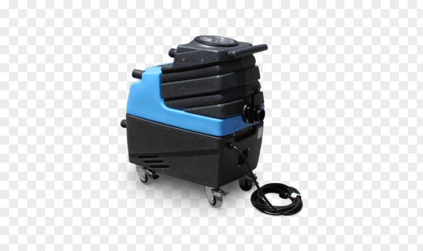 Forklift Battery Extractor Sanitaire Carpet Mytee HP60 Cleaning PNG