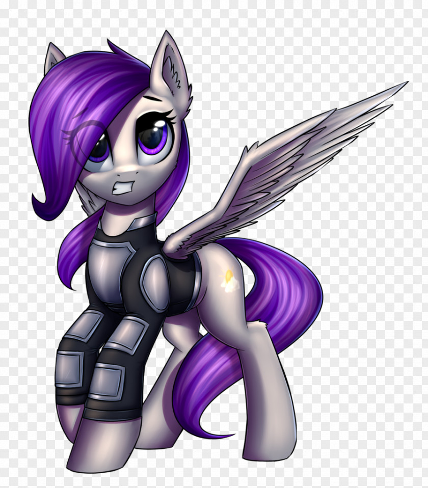 Glory Pinkie Pie Rarity Pony Fallout: Equestria Horse PNG