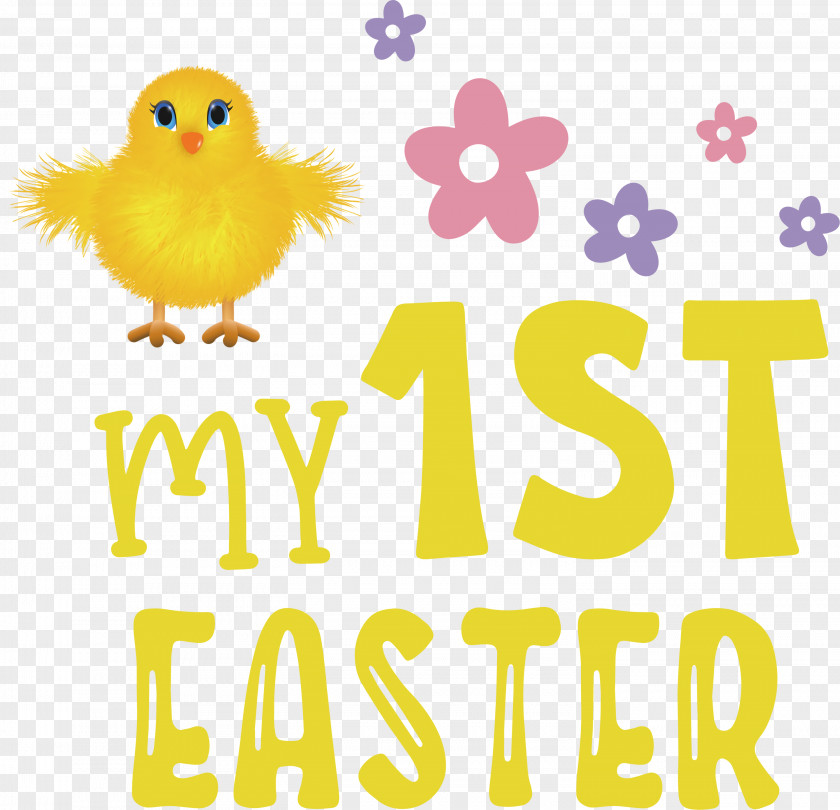 Happy Easter Day My 1st PNG