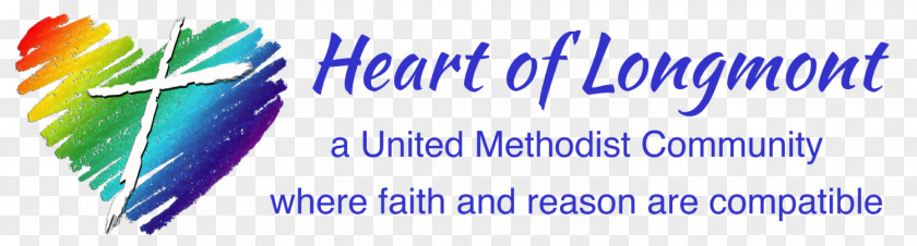 Heart Of Longmont Longs Peak United Methodist Church 0 Graphic Design PNG