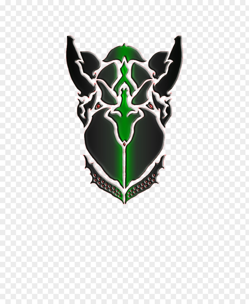 Loki Helmet Warframe Fan Art Artist PNG