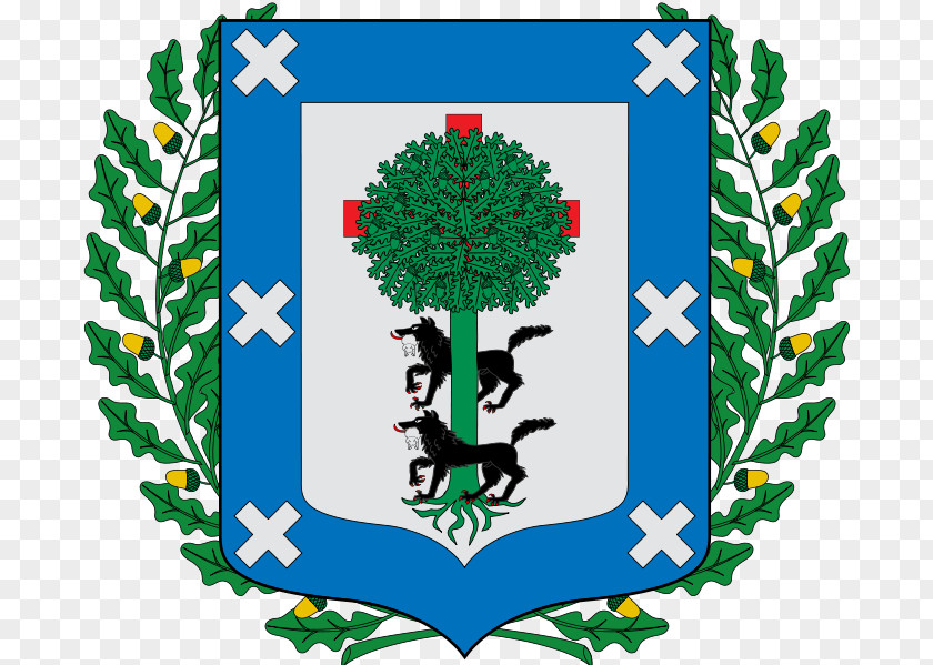Merit Barakaldo Amorebieta-Etxano Coat Of Arms Basque Country Santiago De Cuba PNG