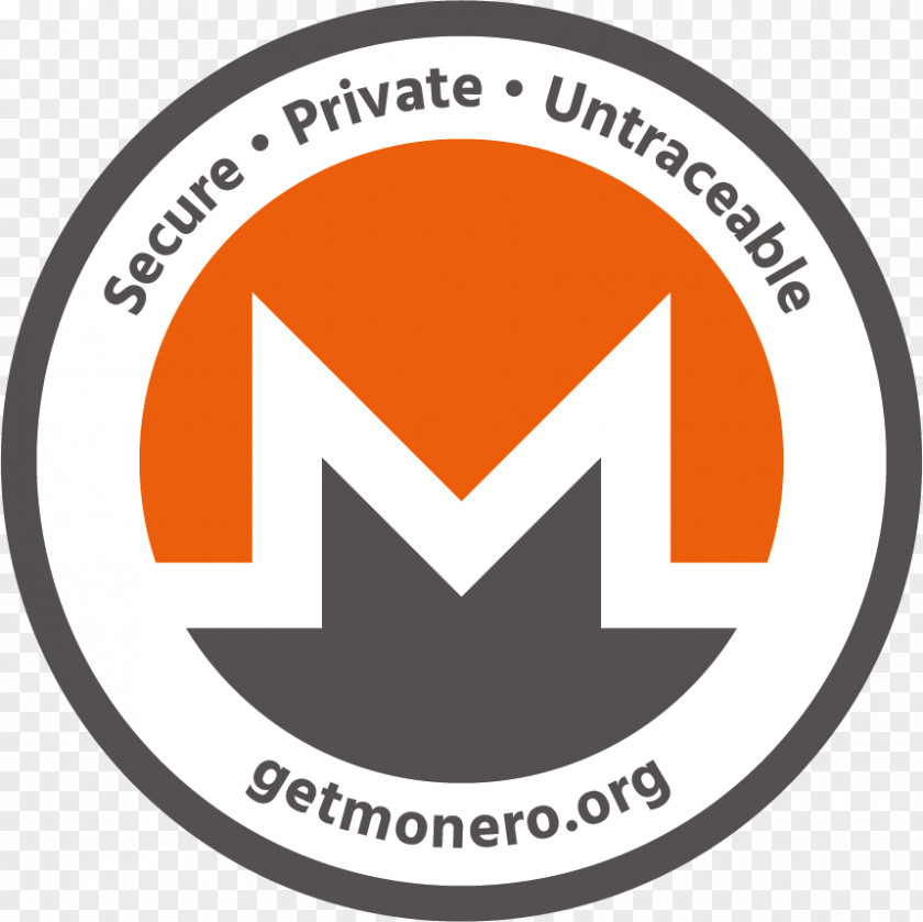 Monero Cryptocurrency Ethereum Litecoin Bitcoin Cash PNG