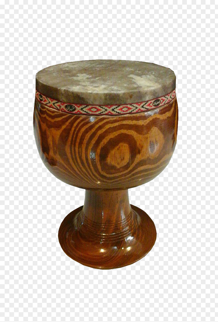Musical Instruments Tonbak Hand Drums Santur Guitar PNG