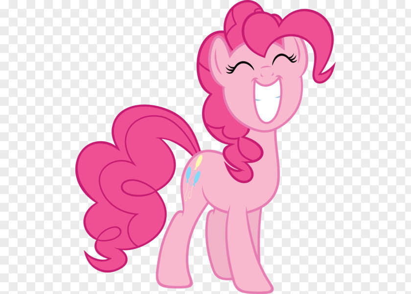 Pinkie Pie Twilight Sparkle Pony Rainbow Dash Rarity PNG