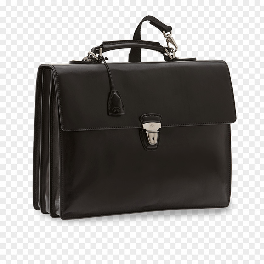 Practical Utility Briefcase Handbag Samsonite エース PNG