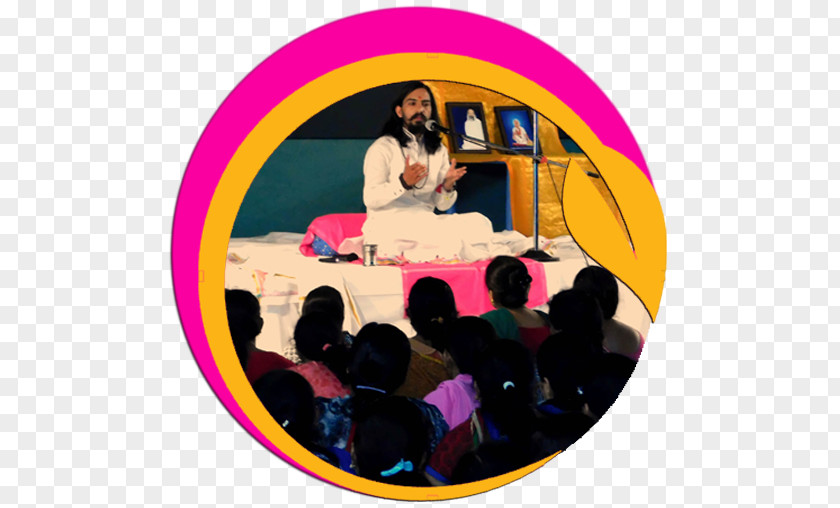 Ramdev Aanand Sadhna Kendra Yoga Classes In Jalandhar Yogapreneur & Meditation Studio Human Behavior PNG