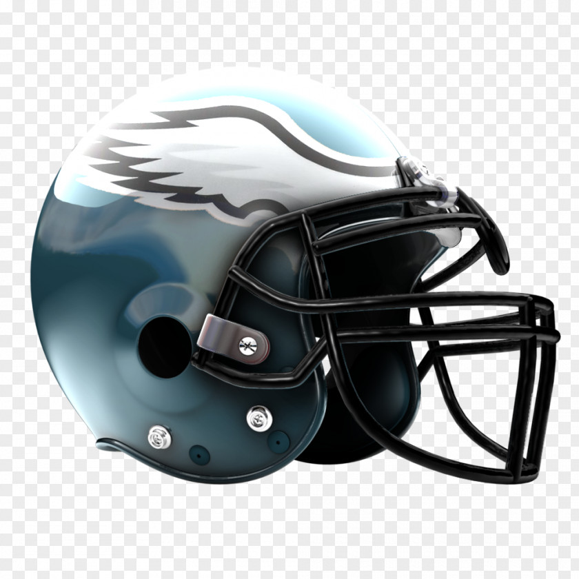 Seattle Seahawks New England Patriots American Football Helmets Canadian League PNG