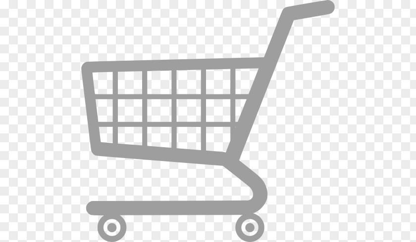 Shopping Cart Clip Art Bag PNG