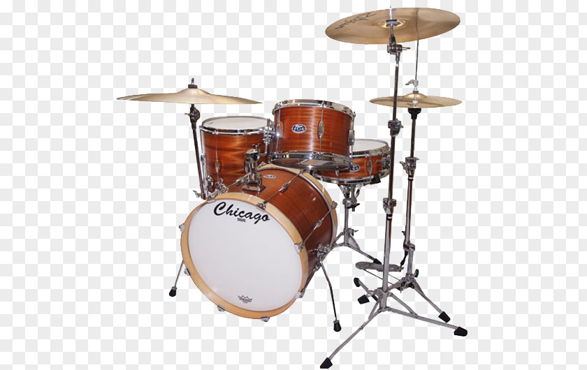 Slingerland Drums Drum Kits Snare Timbales Bass Tom-Toms PNG