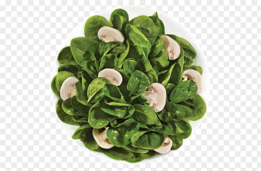 Spinach Salad Pasta Vegetarian Cuisine Al Dente PNG