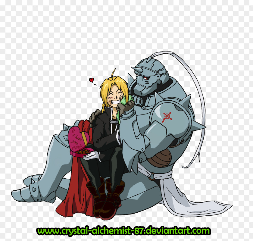 Valentines Day DeviantArt 14 February Work Of Art PNG