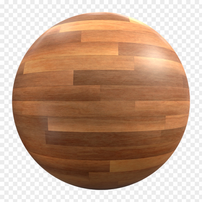 Wood Flooring Hardwood Varnish PNG