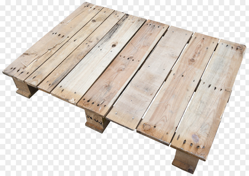 Wood Stain Lumber Plank Plywood PNG