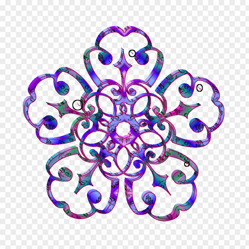 Again Ornament Visual Arts Clip Art Symmetry Pattern Line PNG