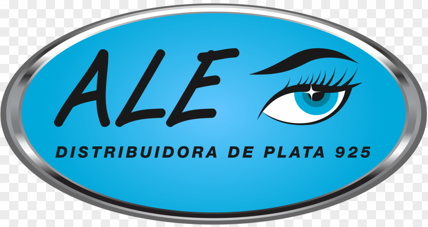 Ale Plata 925 Blackboard Logo Brand PNG