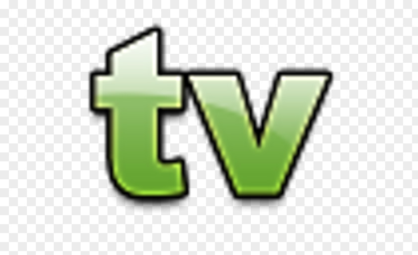 Android Television PNG